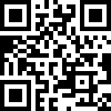 https://shahr.ir/xkTy