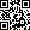 https://shahr.ir/xjWC