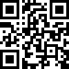 https://shahr.ir/xgSt