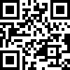 https://shahr.ir/xpYy