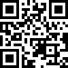 https://shahr.ir/xbwz