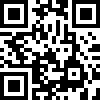 https://shahr.ir/xhqJ