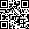 https://shahr.ir/x3jr