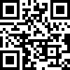 https://shahr.ir/x8v3