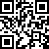 https://shahr.ir/xL7R