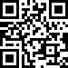 https://shahr.ir/xhpY