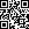 https://shahr.ir/x5s8