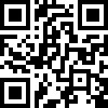 https://shahr.ir/xbrq