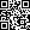 https://shahr.ir/xCqC