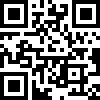 https://shahr.ir/xbz7