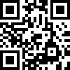 https://shahr.ir/xKVW