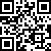 https://shahr.ir/xCqN