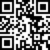 https://shahr.ir/xvgn