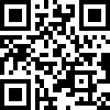 https://shahr.ir/xkRz