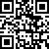 https://shahr.ir/xJxG