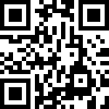https://shahr.ir/xdZj