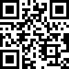 https://shahr.ir/xgLD