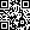 https://shahr.ir/xHkL