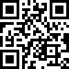https://shahr.ir/x9s7