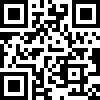 https://shahr.ir/xFRc