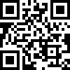 https://shahr.ir/xqtN