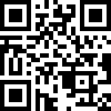 https://shahr.ir/xcGP