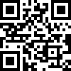 https://shahr.ir/xgbg