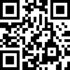 https://shahr.ir/xzRF