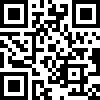 https://shahr.ir/xKK6