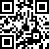 https://shahr.ir/xg5Q