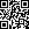https://shahr.ir/xxTt