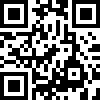 https://shahr.ir/xBX7