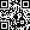 https://shahr.ir/xw7y