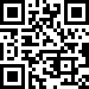 https://shahr.ir/x8fG