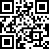 https://shahr.ir/xCbc