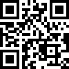 https://shahr.ir/x5mM