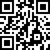 https://shahr.ir/xrfm