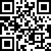 https://shahr.ir/xksS