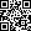 https://shahr.ir/xDxn