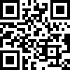 https://shahr.ir/xjN3