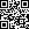 https://shahr.ir/xHNm
