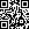 https://shahr.ir/xbZb