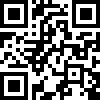 https://shahr.ir/xGts