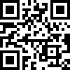 https://shahr.ir/xHr5