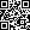 https://shahr.ir/xz3S
