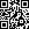 https://shahr.ir/x3kD