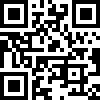 https://shahr.ir/xzf8