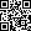 https://shahr.ir/xhs3