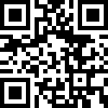 https://shahr.ir/xwDX