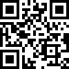 https://shahr.ir/xdR2